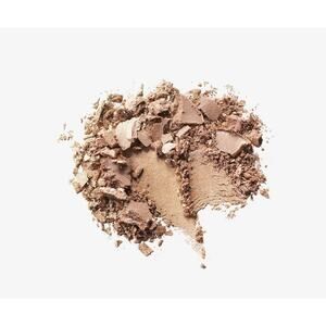 MAC Amber Lights Frost Eyeshadow
